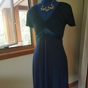 Laundry by shelli segal dress